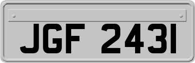 JGF2431