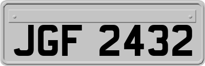 JGF2432