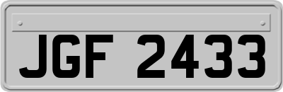 JGF2433