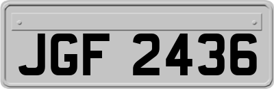 JGF2436