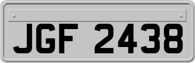 JGF2438