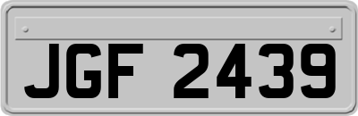 JGF2439