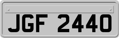JGF2440