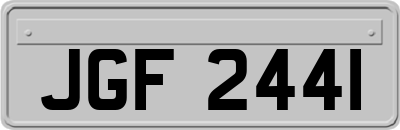 JGF2441