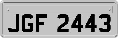JGF2443