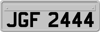 JGF2444
