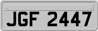JGF2447