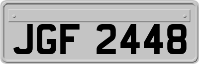 JGF2448