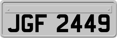 JGF2449