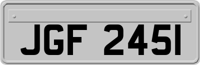 JGF2451