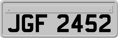 JGF2452