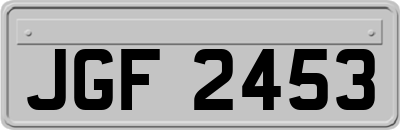 JGF2453