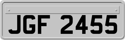 JGF2455