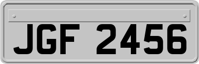 JGF2456