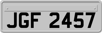 JGF2457