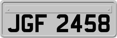 JGF2458
