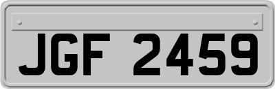 JGF2459