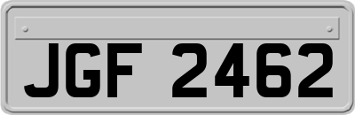 JGF2462