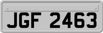 JGF2463