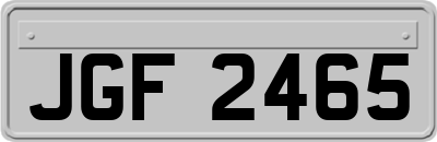 JGF2465