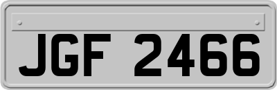 JGF2466