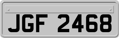 JGF2468