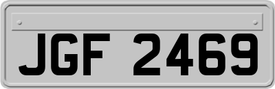 JGF2469