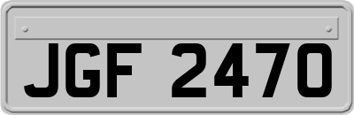 JGF2470