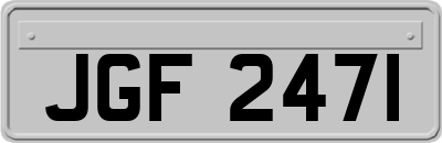 JGF2471