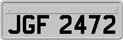 JGF2472