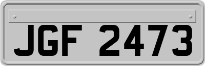 JGF2473