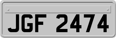 JGF2474
