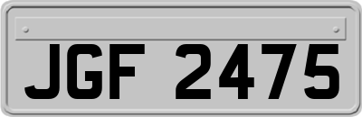 JGF2475