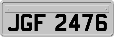 JGF2476