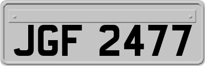JGF2477