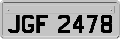 JGF2478