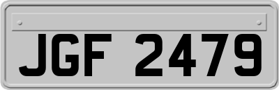 JGF2479