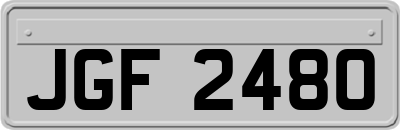 JGF2480