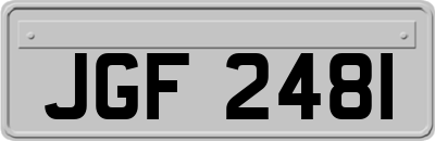 JGF2481