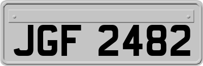 JGF2482