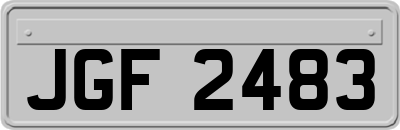 JGF2483