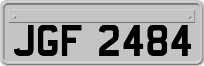 JGF2484
