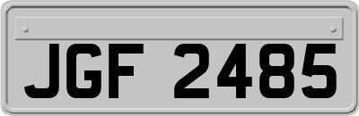 JGF2485