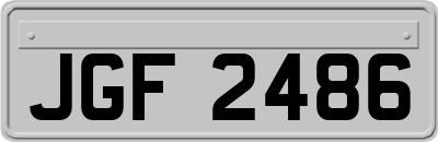 JGF2486