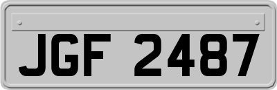 JGF2487