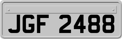 JGF2488