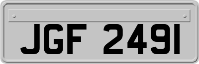 JGF2491