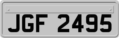 JGF2495