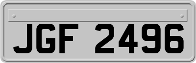 JGF2496