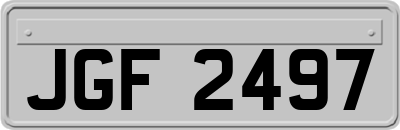 JGF2497